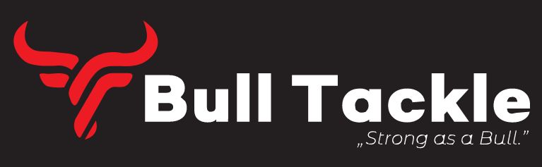 Bull Tackle